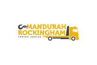 Mandurah Rockingham Towing Service image 5